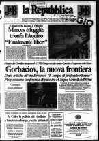 giornale/RAV0037040/1986/n. 48 del 26 febbraio